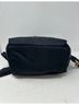 Pacsafe 100% Nylon 100% Polyester Black Backpack One size - photo 4