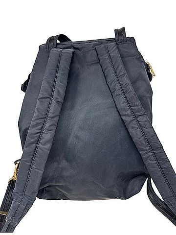 Pacsafe Citysafe CX Mini Backpack (view 2)