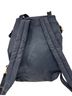 Pacsafe 100% Nylon 100% Polyester Black Backpack One size - photo 2