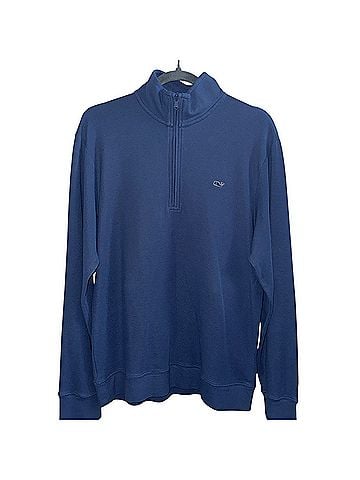 Vineyard Vines Casual Sweaters (view 1)