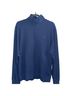 Vineyard Vines Blue Casual Sweaters Size S - photo 1