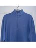 Vineyard Vines Blue Casual Sweaters Size S - photo 3