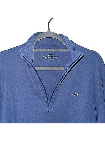 Vineyard Vines Casual Sweaters (view 2)