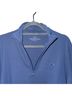Vineyard Vines Blue Casual Sweaters Size S - photo 2