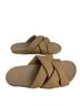 Rip Curl Brown Sandals Size 8 - photo 4