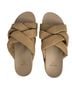 Rip Curl Brown Sandals Size 8 - photo 3