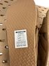 Rip Curl Brown Sandals Size 8 - photo 7