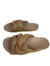 Rip Curl Brown Sandals Size 8 - photo 8