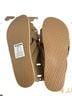 Rip Curl Brown Sandals Size 8 - photo 6