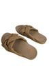 Rip Curl Brown Sandals Size 8 - photo 5