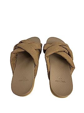 Rip Curl Sandals (view 2)