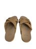 Rip Curl Brown Sandals Size 8 - photo 2