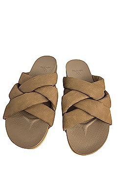 Rip Curl Sandals (view 1)