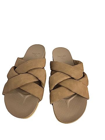 Rip Curl Sandals (view 1)