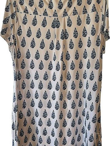 Cabana Life Delray Casual Dress (view 2)