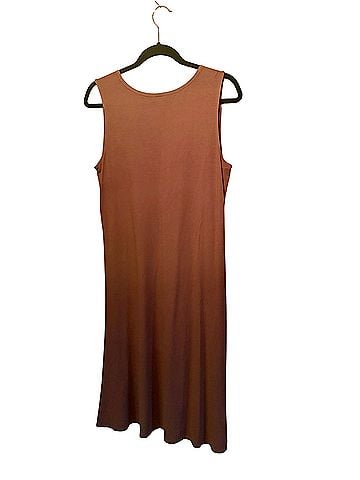 J.Jill Casual Dress (view 2)