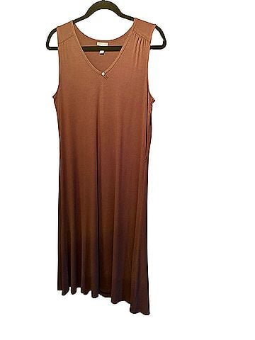 J.Jill Casual Dress (view 1)