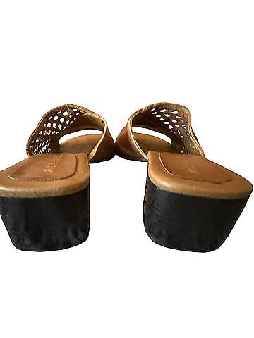 Allure allure Mule/Clog (view 2)