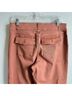 SPANX Solid Brown Casual Pants Size XL (petite) - photo 5