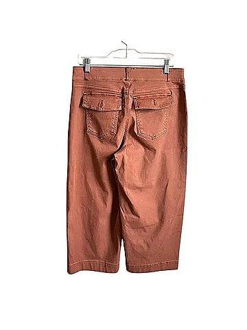SPANX Casual Pants (view 2)