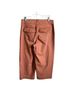 SPANX Solid Brown Casual Pants Size XL (petite) - photo 2