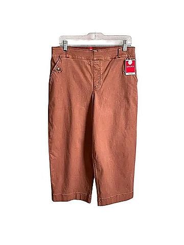 SPANX Casual Pants (view 1)