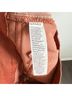 SPANX Solid Brown Casual Pants Size XL (petite) - photo 6