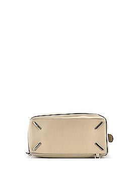 Loewe Puzzle Bag Leather Large (view 2)