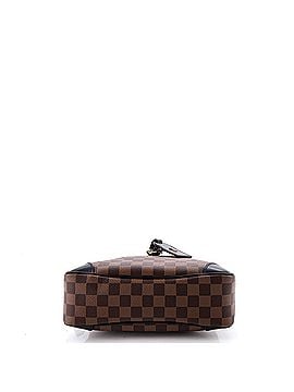 Louis Vuitton Odeon NM Handbag Damier PM (view 2)