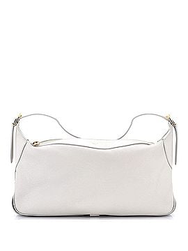 Céline Romy Shoulder Bag Leather Medium (view 1)