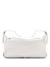 Céline 100% Leather Tan Romy Shoulder Bag Leather Medium One size - photo 1
