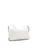 Céline 100% Leather Tan Romy Shoulder Bag Leather Medium One size - photo 3