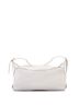 Céline 100% Leather Tan Romy Shoulder Bag Leather Medium One size - photo 4