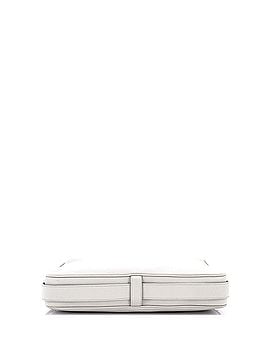 Céline Romy Shoulder Bag Leather Medium (view 2)