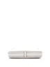 Céline 100% Leather Tan Romy Shoulder Bag Leather Medium One size - photo 2