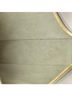 Céline 100% Leather Tan Romy Shoulder Bag Leather Medium One size - photo 5