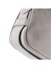 Céline 100% Leather Tan Romy Shoulder Bag Leather Medium One size - photo 6
