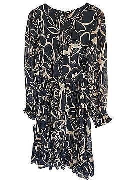 DKNY Casual Dress (view 2)