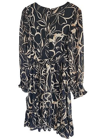 DKNY Casual Dress (view 2)