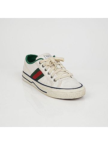 Gucci Tennis Sneakers Size (view 2)