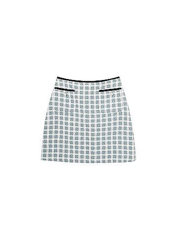 Miu Miu Tweed Skirt (view 1)