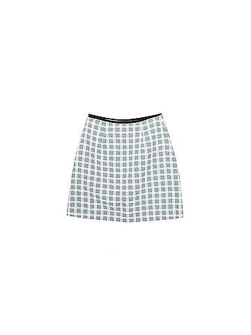 Miu Miu Tweed Skirt (view 2)