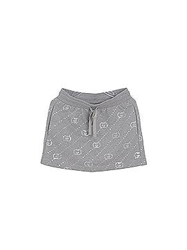 Gucci Jersey Skirt Size (view 1)