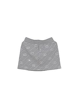 Gucci Jersey Skirt Size (view 2)