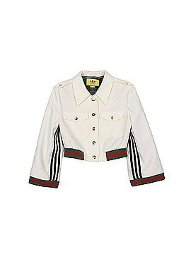 Gucci Adidas Web Jacket Size (view 1)