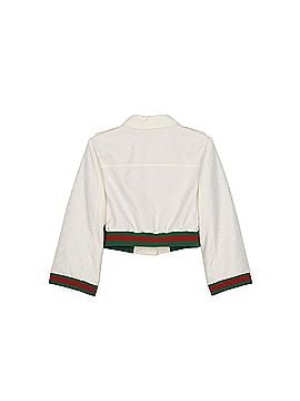 Gucci Adidas Web Jacket Size (view 2)