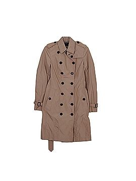 Burberry Sandringham Trench Coat Size (view 1)