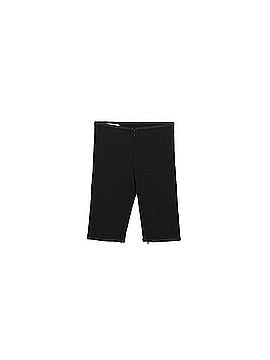 Gucci Short Leggings Pants Size (view 1)