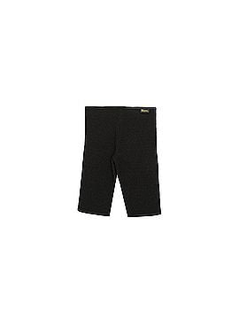 Gucci Short Leggings Pants Size (view 2)