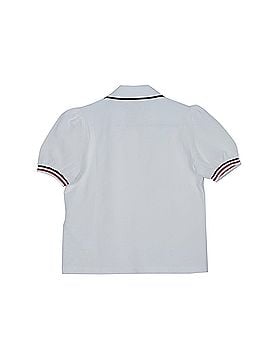 Céline Triofee Polo Shirt Xs Size (view 2)